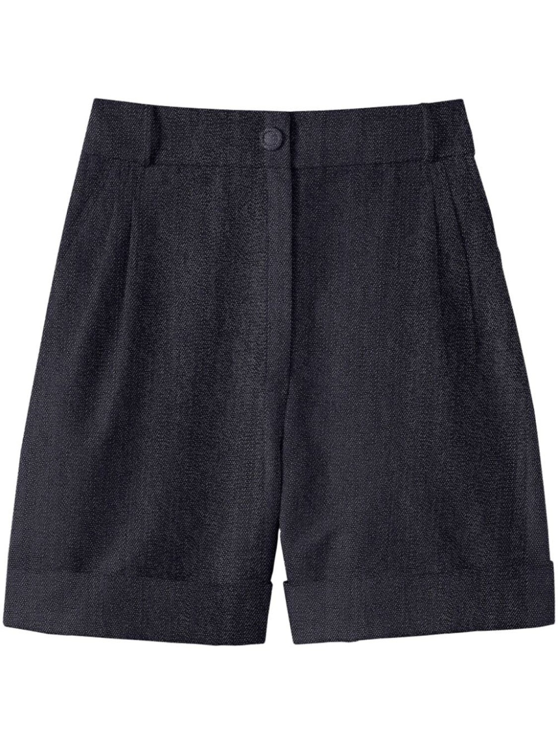 DESTREE джинсовые шорты Daniel, синий
DESTREE джинсовые шорты Daniel, синий