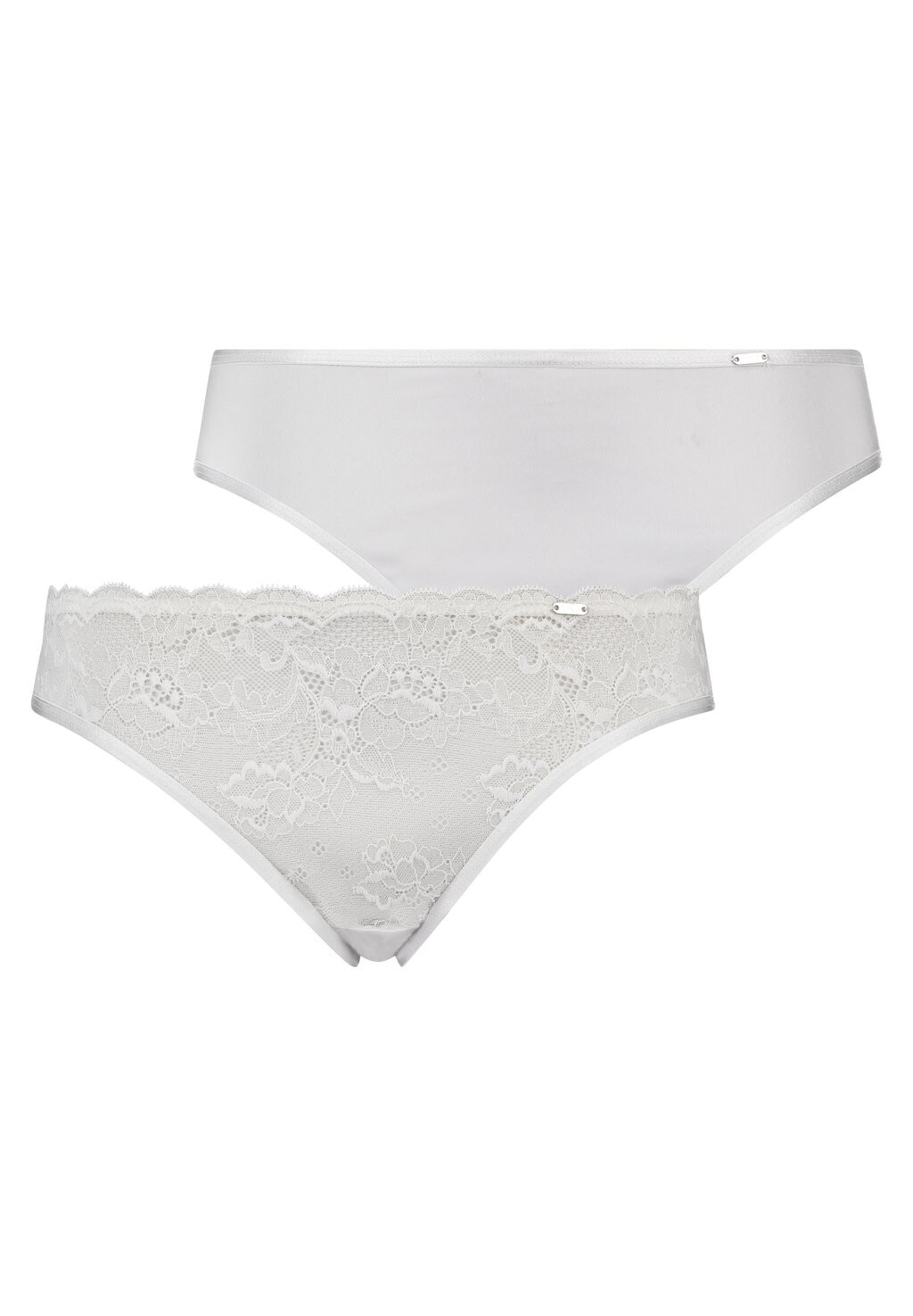 Трусы Hunkemöller, белый
Трусы Hunkemöller, белый