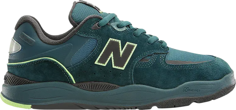 Кроссовки Tiago Lemos x Numeric 1010 'Deep Teal Lime Green', бирюзовый, Зеленый, Кроссовки Tiago Lemos x Numeric 1010 'Deep Teal Lime Green', бирюзовый
Кроссовки Tiago Lemos x Numeric 1010 'Deep Teal Lime Green', бирюзовый, Зеленый, Кроссовки Tiago Lemos x Numeric 1010 'Deep Teal Lime Green', бирюзовый