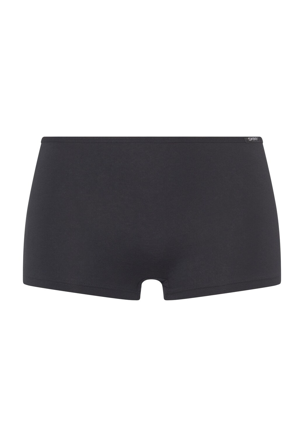 Брюки Essentials, плоские швы, женские SKINY, черный
Брюки Essentials, плоские швы, женские SKINY, черный