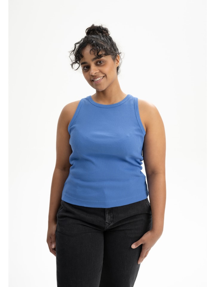 Майка-труба Ripp DRISNA MELA
Майка-труба Ripp DRISNA MELA