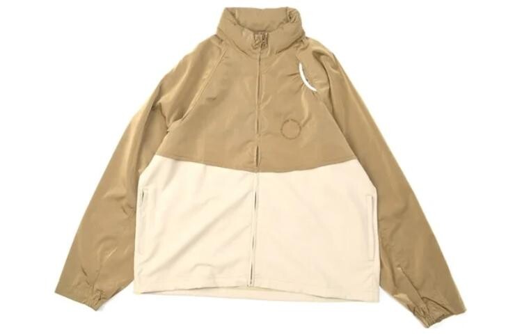 X TDS Cobranded Series Куртка мужская хаки New Balance, хаки
X TDS Cobranded Series Куртка мужская хаки New Balance, хаки