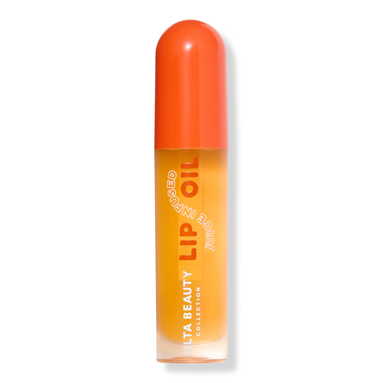 Масло для губ с добавлением сока ULTA Beauty Collection, Mango (translucent with mango scent)
Масло для губ с добавлением сока ULTA Beauty Collection, Mango (translucent with mango scent)