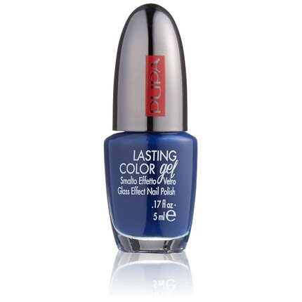 Pupa Lasting Color Gel 053 5мл, Pupa Milano
Pupa Lasting Color Gel 053 5мл, Pupa Milano
