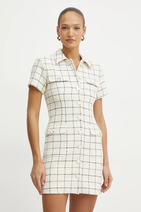 Платье VIDIM Marella, бежевый
Платье VIDIM Marella, бежевый