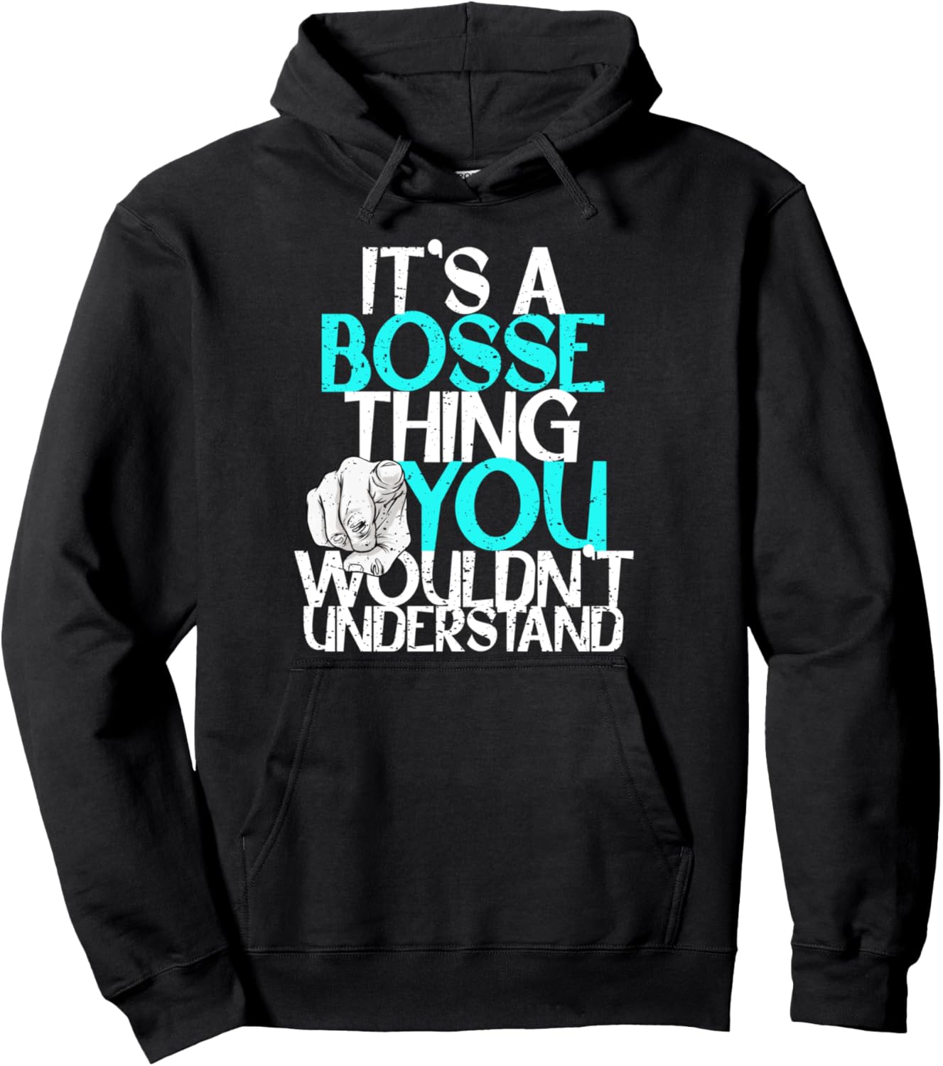 Худи It's A Bosse Thing You Wouldn't Understand, черное Custom Gifts & Accessories For Men, Черный, Худи It's A Bosse Thing You Wouldn't Understand, черное Custom Gifts & Accessories For Men
Худи It's A Bosse Thing You Wouldn't Understand, черное Custom Gifts & Accessories For Men, Черный, Худи It's A Bosse Thing You Wouldn't Understand, черное Custom Gifts & Accessories For Men