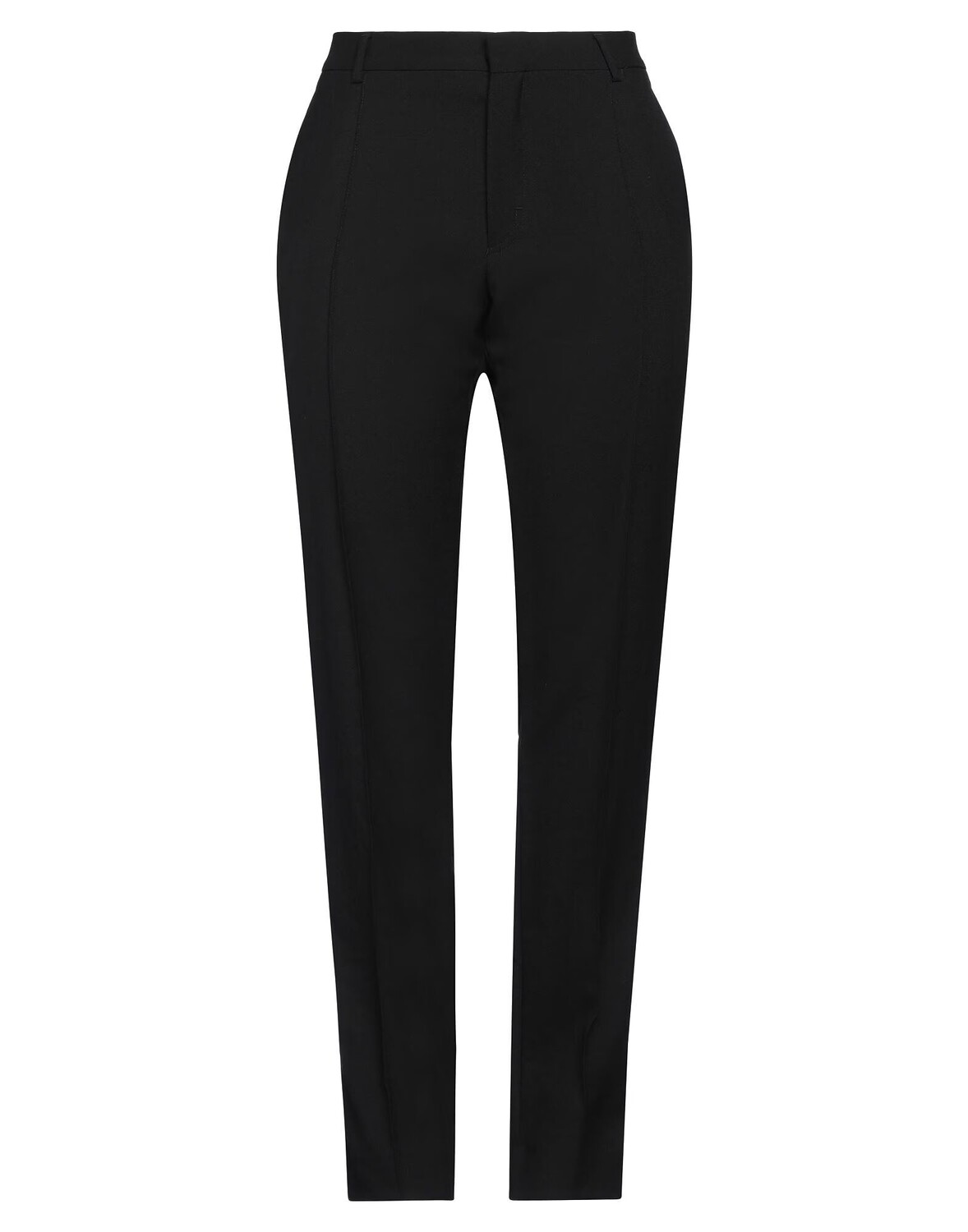 Брюки 1017 Alyx 9Sm, черный
Брюки 1017 Alyx 9Sm, черный