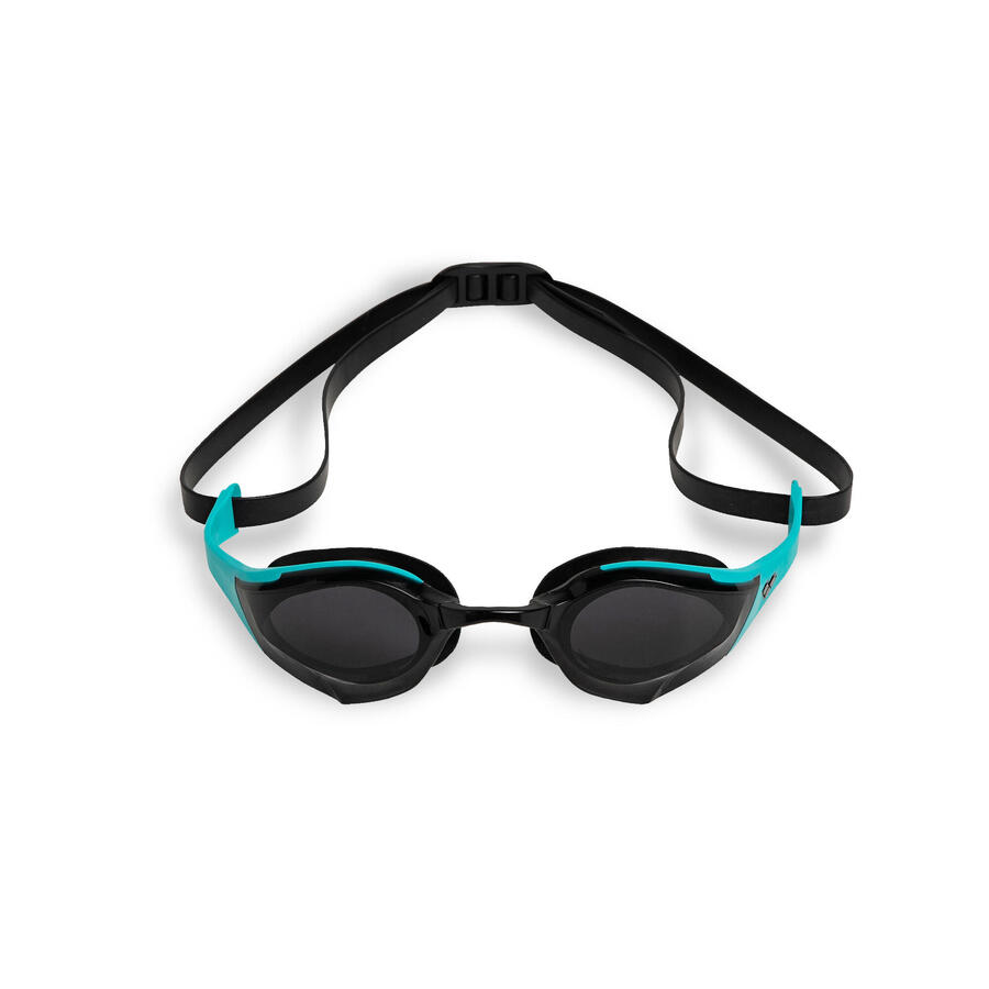 Очки для плавания Arena Cobra Edge Swipe 006871
Очки для плавания Arena Cobra Edge Swipe 006871