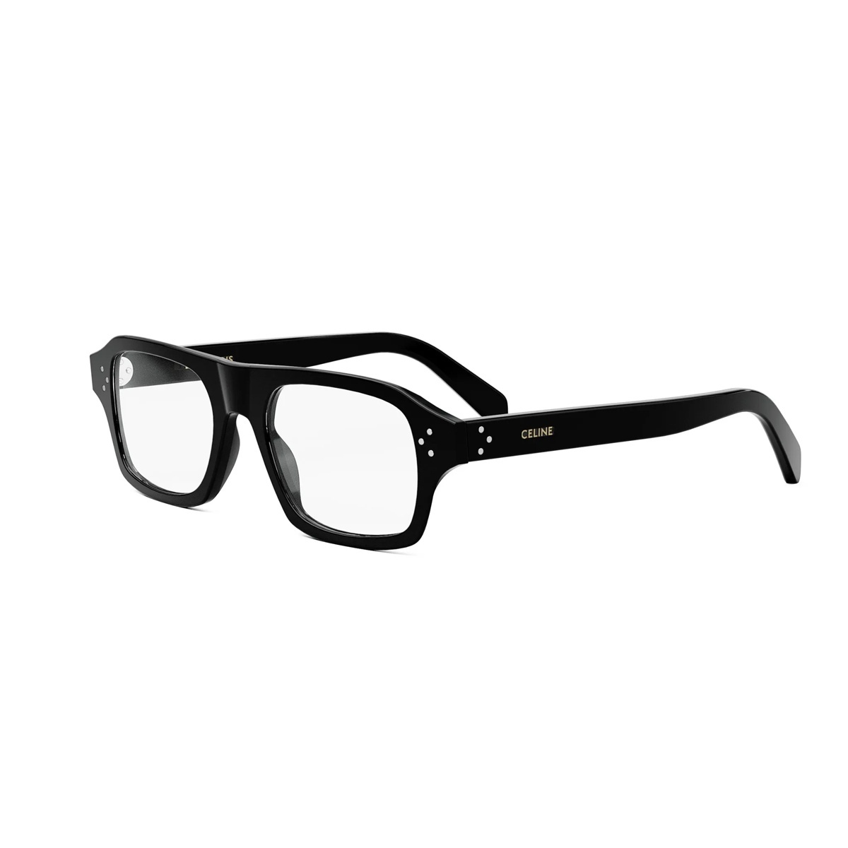 Мужские оптические оправы CL50137I CELINE
Мужские оптические оправы CL50137I CELINE