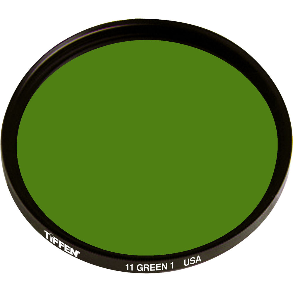 Фильтр Tiffen #11 Green (1) Filter (86mm, Coarse Thread) 86C11G1
Фильтр Tiffen #11 Green (1) Filter (86mm, Coarse Thread) 86C11G1