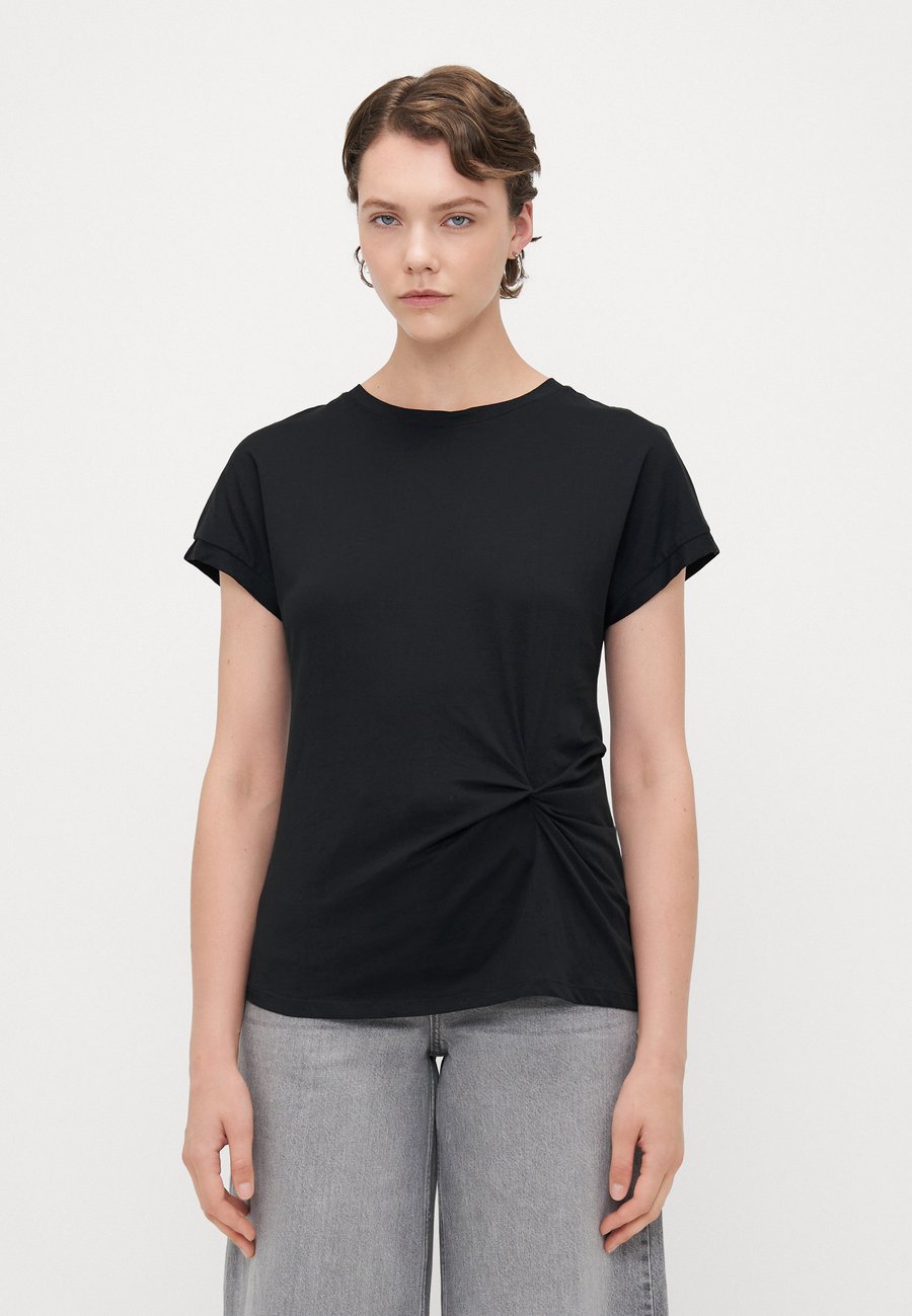 Футболка Vero Moda Tall VMGANAS O NECK , Black, Черный, Футболка Vero Moda Tall VMGANAS O NECK , Black
Футболка Vero Moda Tall VMGANAS O NECK , Black, Черный, Футболка Vero Moda Tall VMGANAS O NECK , Black