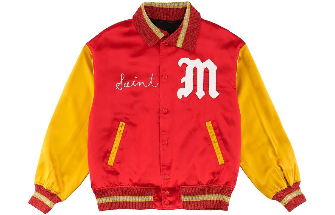 Куртка мужская многоцветная Saint Mxxxxxx, мультиколор, Красный, Куртка мужская многоцветная Saint Mxxxxxx, мультиколор
Куртка мужская многоцветная Saint Mxxxxxx, мультиколор, Красный, Куртка мужская многоцветная Saint Mxxxxxx, мультиколор