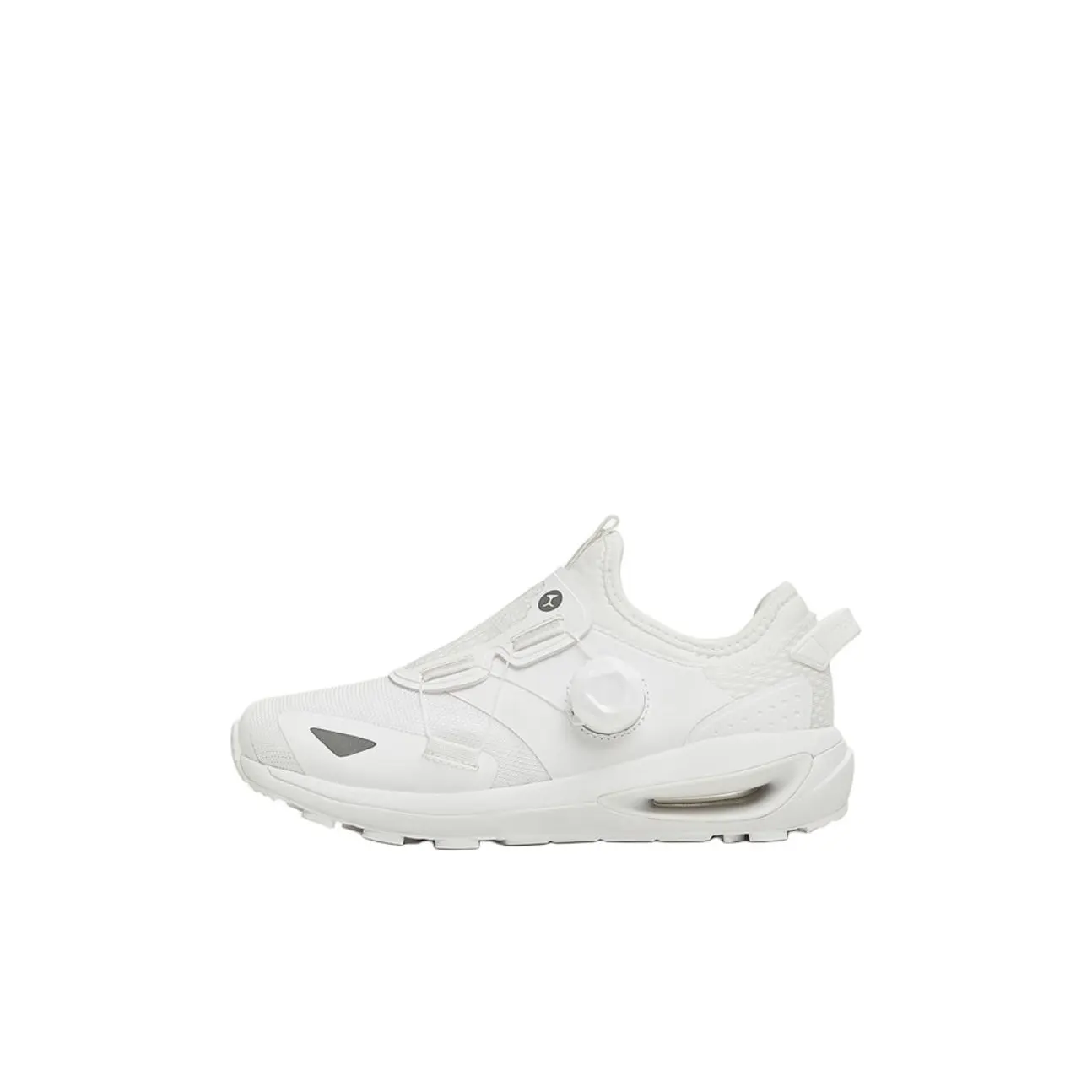 Обувь для активного отдыха Moody Tiger для детей Moodytiger, белый
Обувь для активного отдыха Moody Tiger для детей Moodytiger, белый