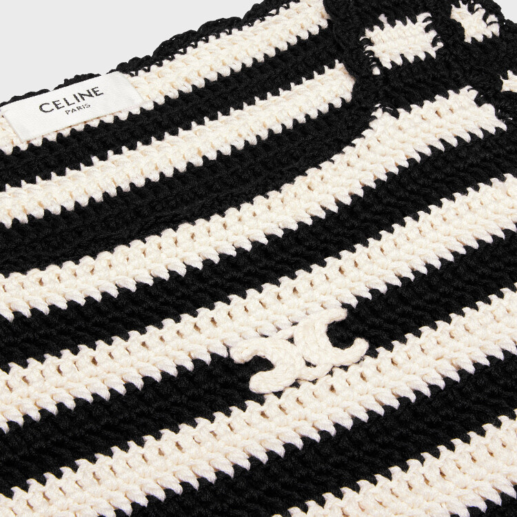 Платье женское Celine без рукавов, светло-коричневый
Платье женское Celine без рукавов, светло-коричневый