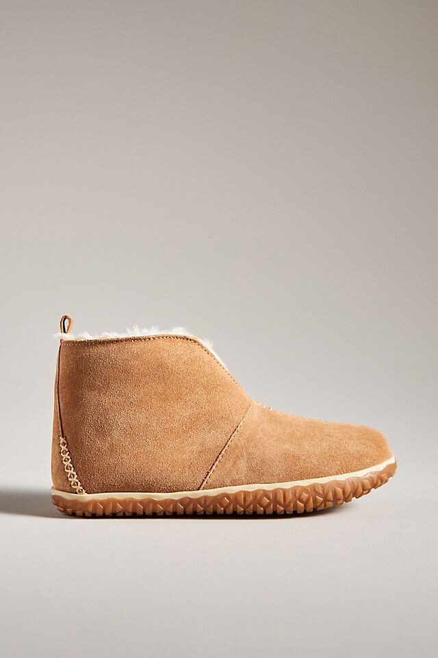 Сапожки Minnetonka Tucson с мехом, песочный, Бежевый, Сапожки Minnetonka Tucson с мехом, песочный
Сапожки Minnetonka Tucson с мехом, песочный, Бежевый, Сапожки Minnetonka Tucson с мехом, песочный