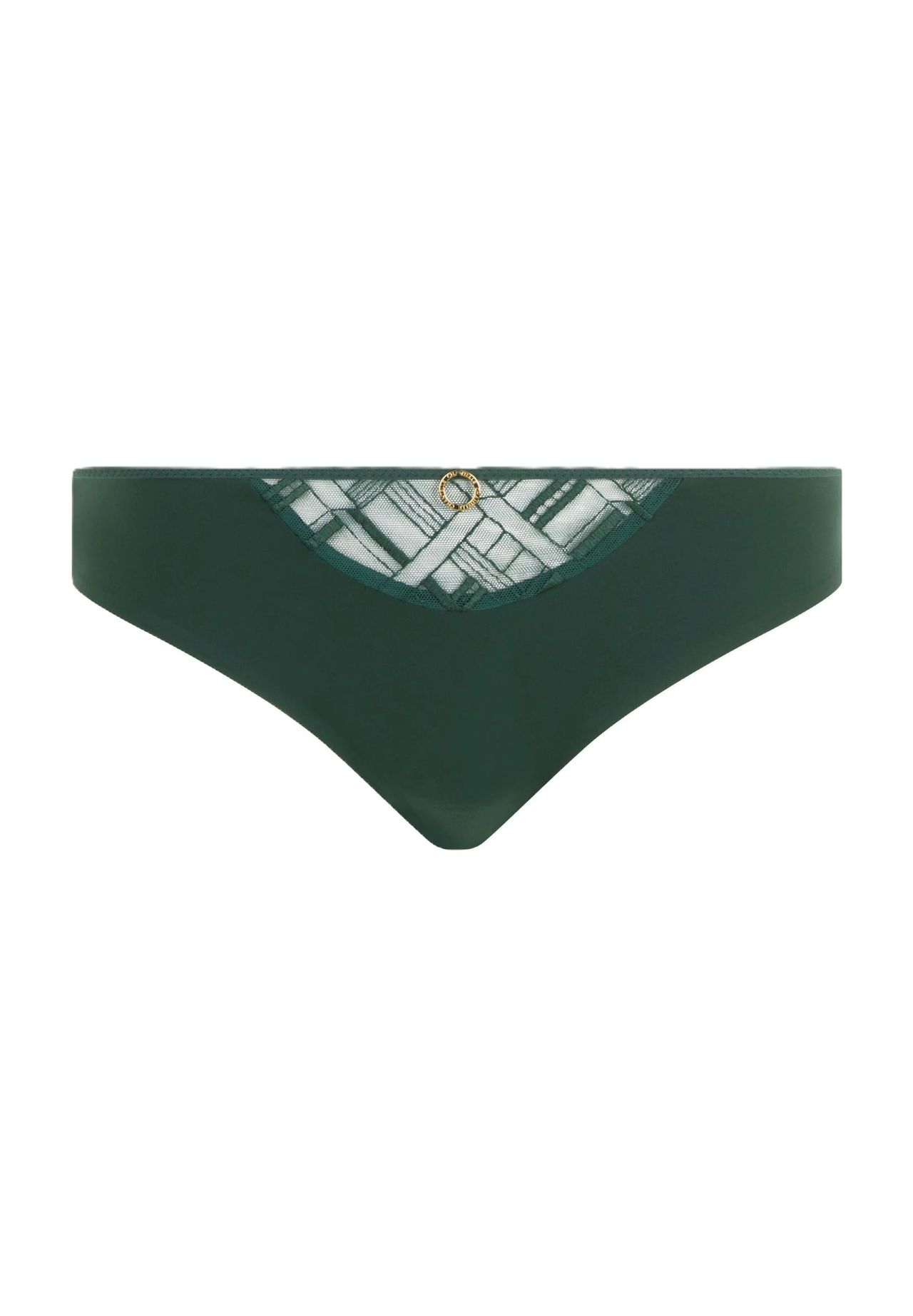 Трусы с графической поддержкой, кольцо, для женщин CHANTELLE, цвет 00r Empire Green
Трусы с графической поддержкой, кольцо, для женщин CHANTELLE, цвет 00r Empire Green