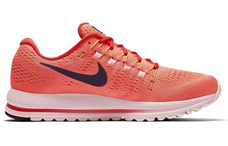 Кроссовки Nike Air Zoom Vomero 12 Мужчины
Кроссовки Nike Air Zoom Vomero 12 Мужчины