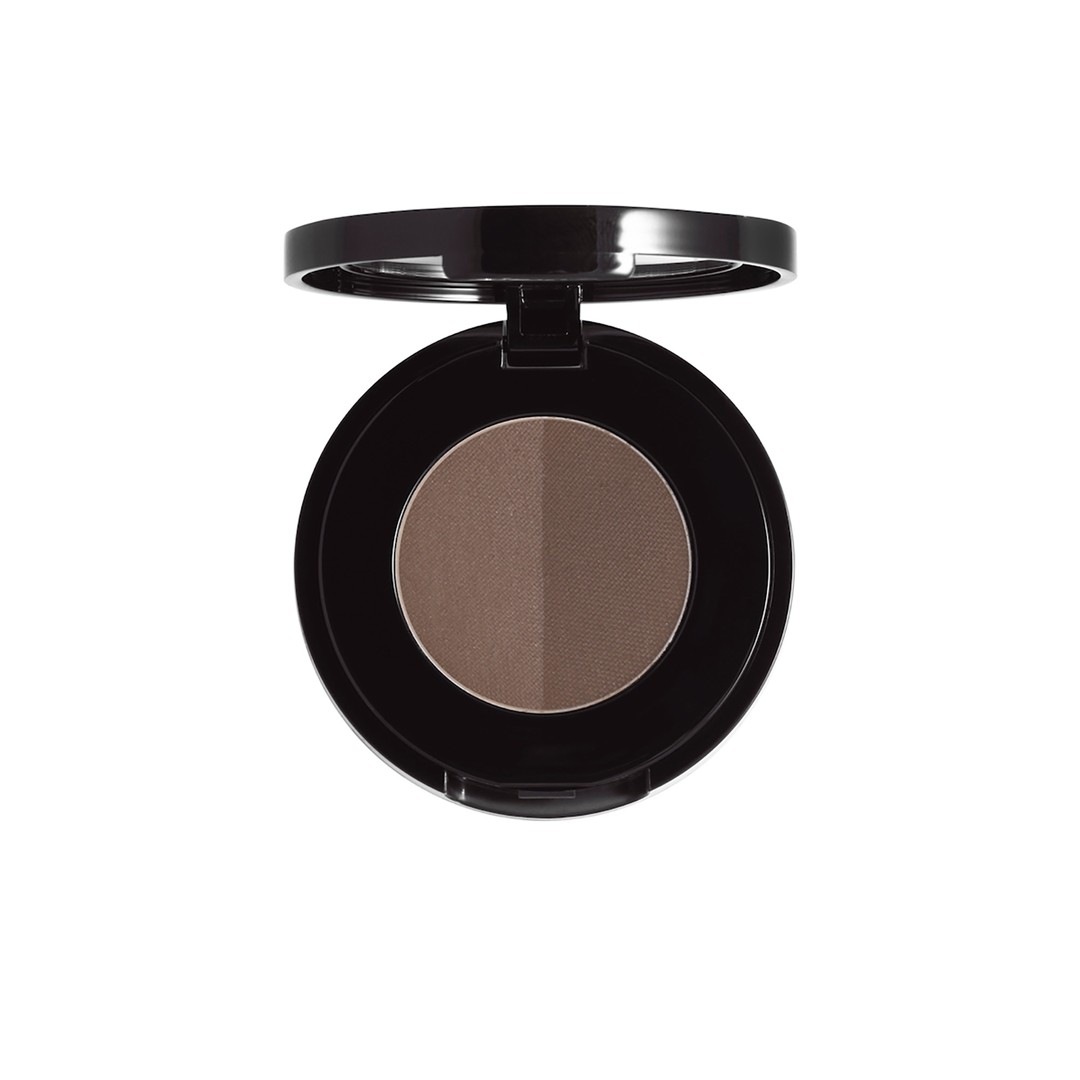 Пудра для лица brow powder duo-taupe Anastasia Beverly Hills, nr. 06 - ebony, вес 1.6 гр.
Пудра для лица brow powder duo-taupe Anastasia Beverly Hills, nr. 06 - ebony, вес 1.6 гр.