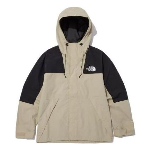 Куртка 1990 mountain jacket 'brown' The North Face, коричневый
Куртка 1990 mountain jacket 'brown' The North Face, коричневый