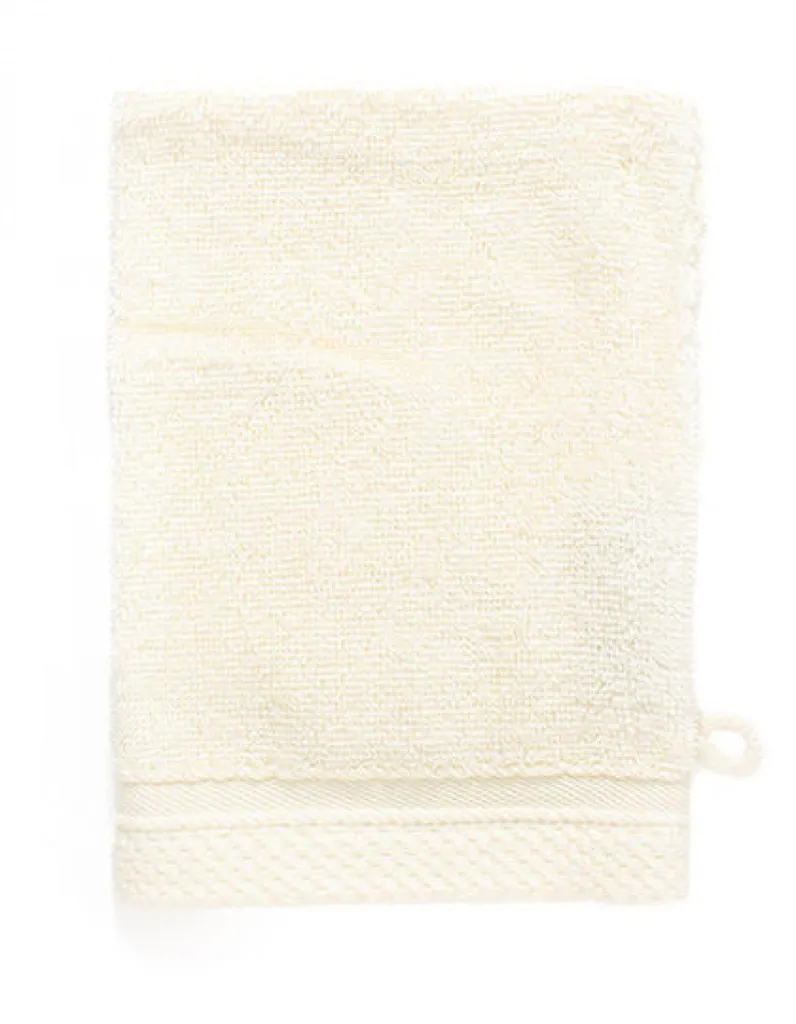 Мочалка The One Towelling®, бежевый
Мочалка The One Towelling®, бежевый