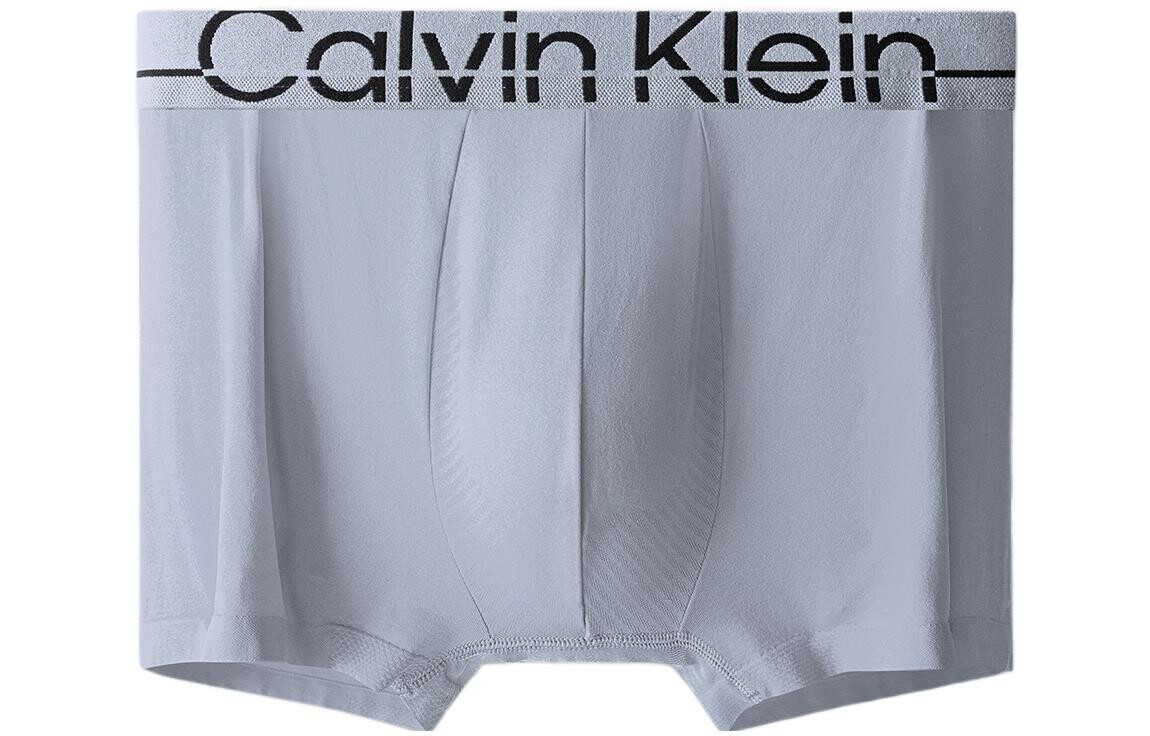 Мужские трусы Calvin Klein
Мужские трусы Calvin Klein