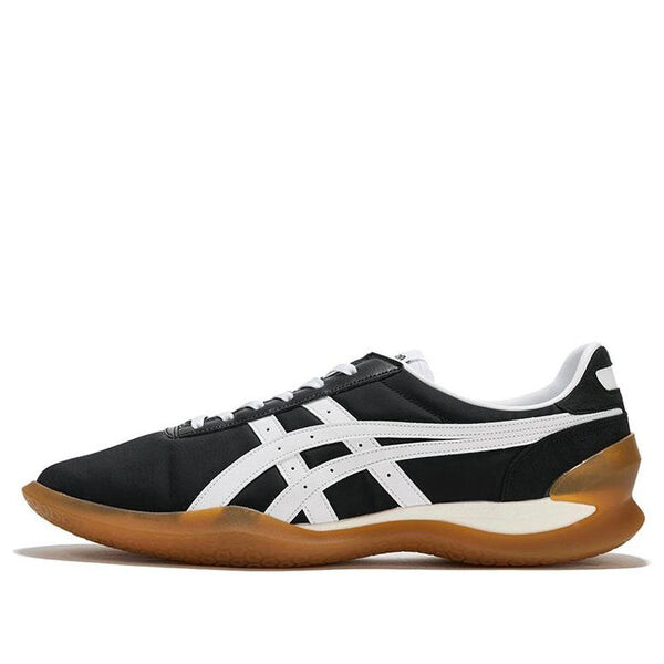 Кроссовки ohbori ex Onitsuka Tiger, белый
Кроссовки ohbori ex Onitsuka Tiger, белый