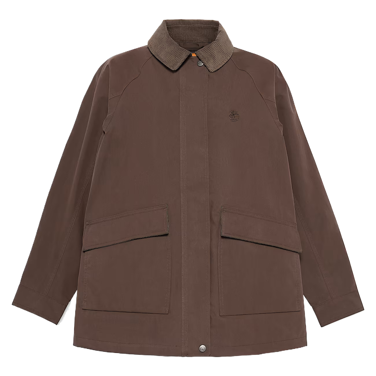 Timberland Женское пальто коричневое
Timberland Женское пальто коричневое