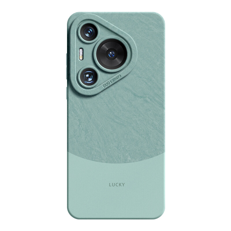 Чехол для телефона RVIXE Avix Rvixe, Yuanfeng Blue - Quicksand Plain Shell all-inclusive anti-fall
Чехол для телефона RVIXE Avix Rvixe, Yuanfeng Blue - Quicksand Plain Shell all-inclusive anti-fall