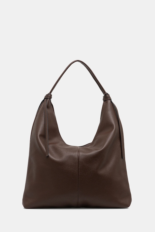 Сумка Medicine, коричневый
Сумка Medicine, коричневый