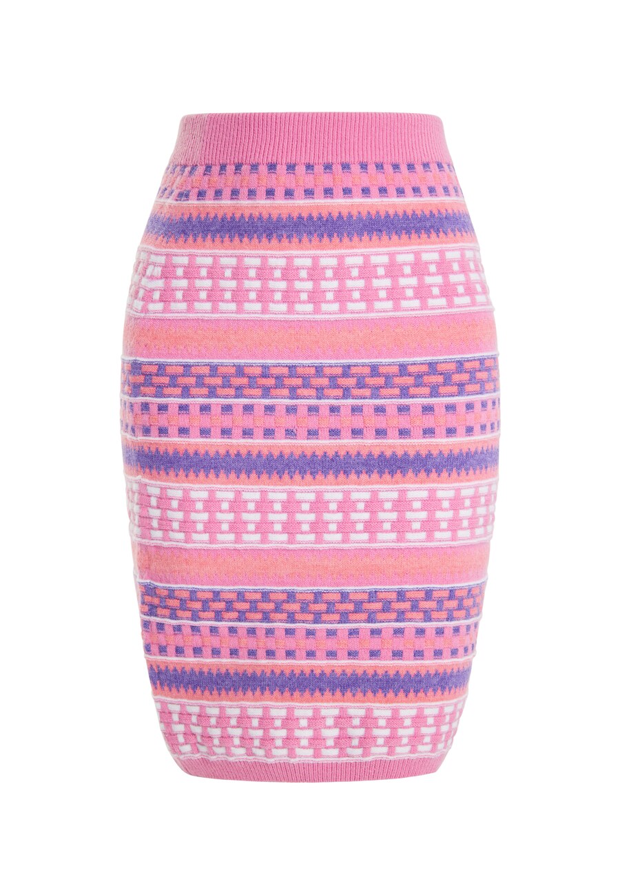 Юбка IZIA, розовый
Юбка IZIA, розовый