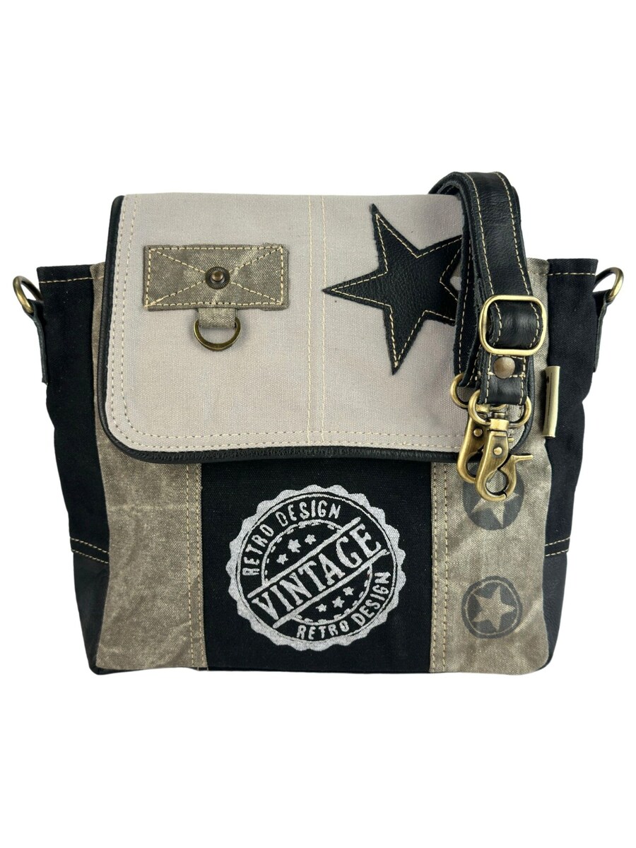 Сумка через плечо Sunsa, серый
Сумка через плечо Sunsa, серый