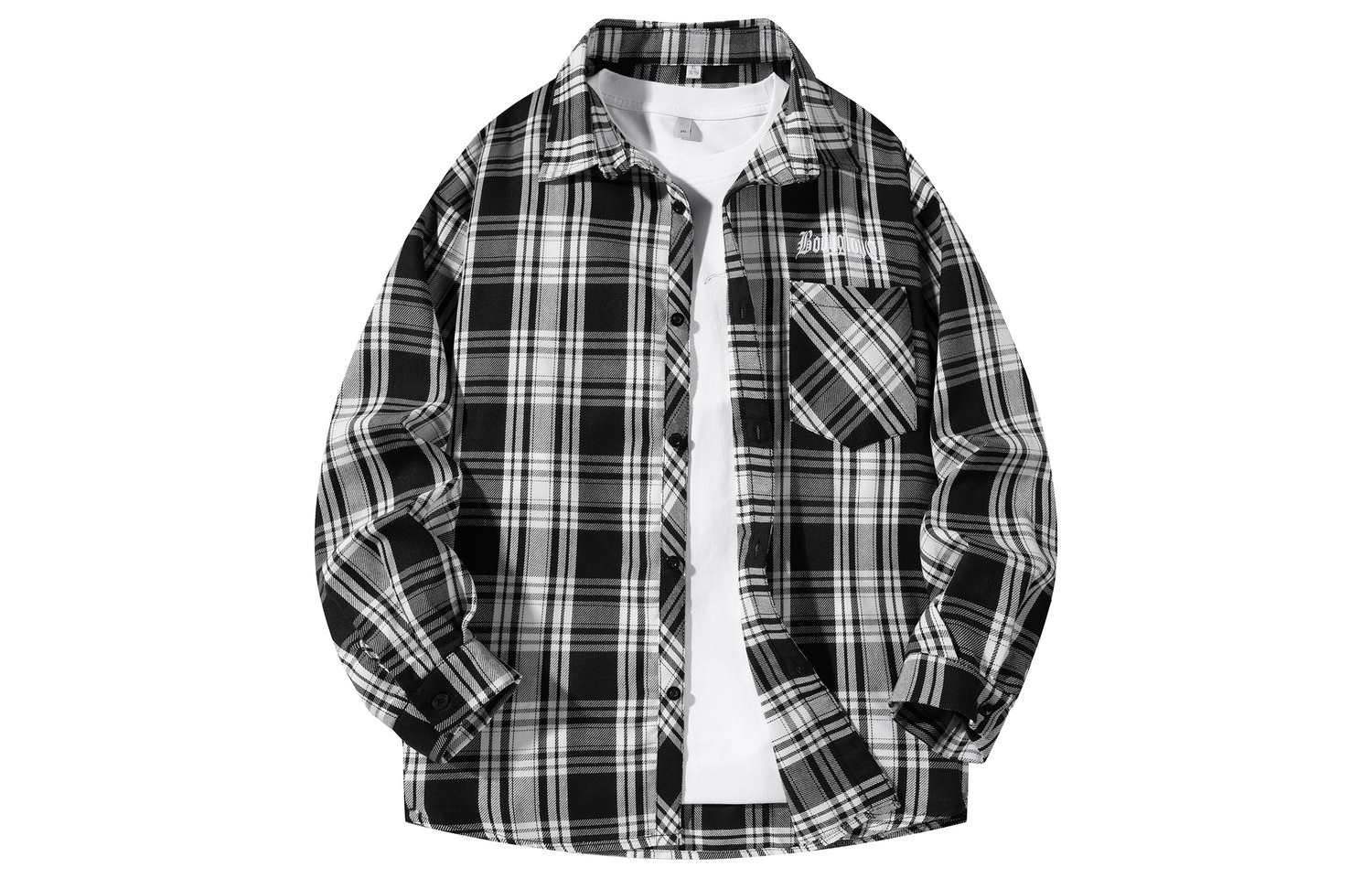 Футболка унисекс BODY GLOVE, зеленая
Футболка унисекс BODY GLOVE, зеленая