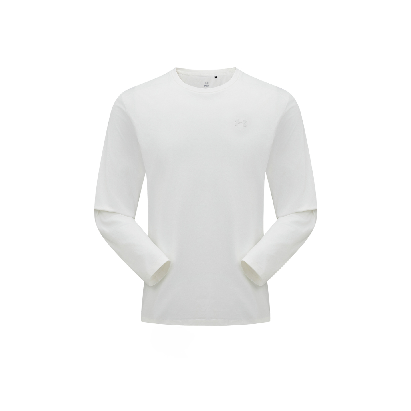 Under Armour Футболка UA мужская Twilight Black, Черный, Under Armour Футболка UA мужская Twilight Black
Under Armour Футболка UA мужская Twilight Black, Черный, Under Armour Футболка UA мужская Twilight Black