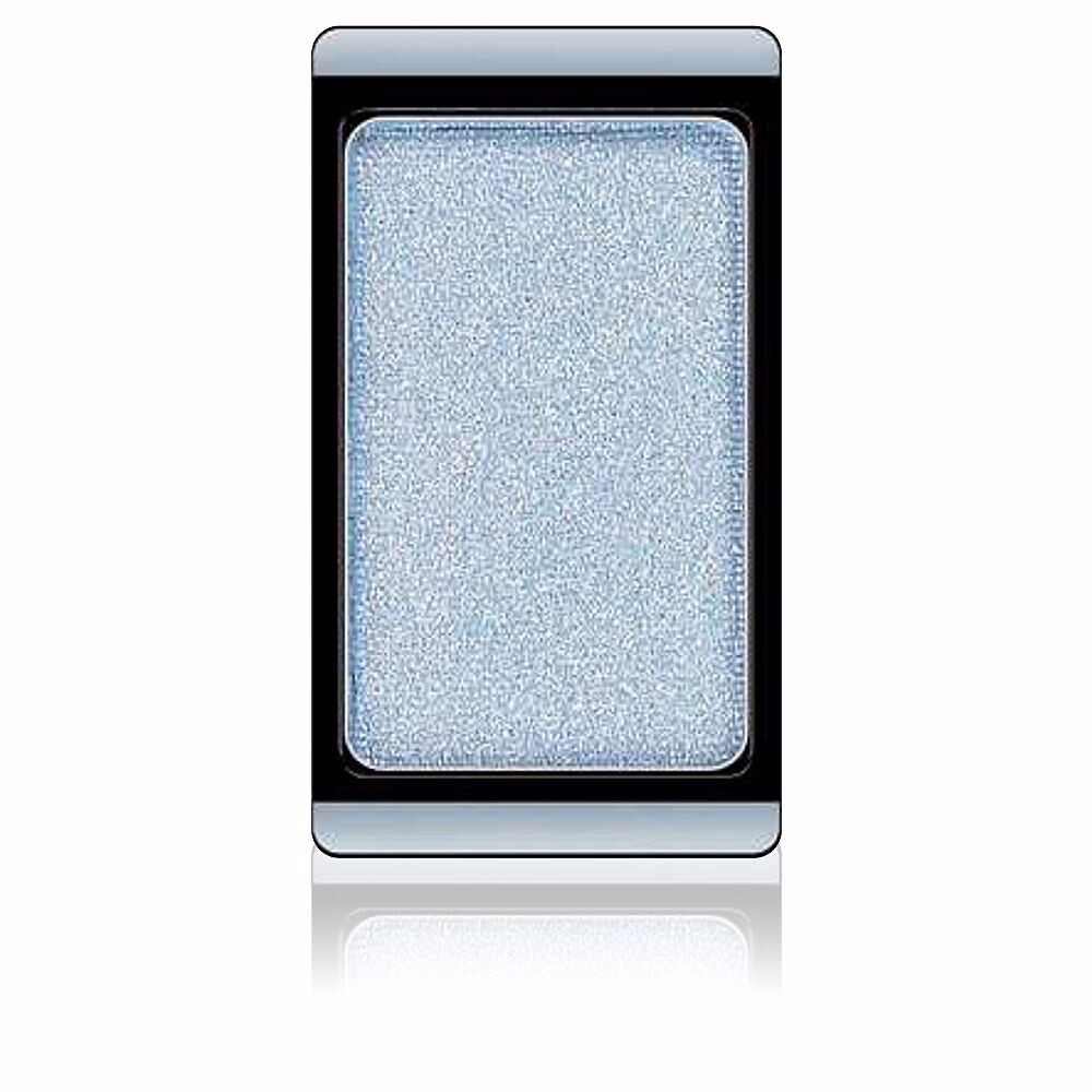 Тени для век Eyeshadow pearl Artdeco, 0,8 г, 63-pearly baby blue
Тени для век Eyeshadow pearl Artdeco, 0,8 г, 63-pearly baby blue