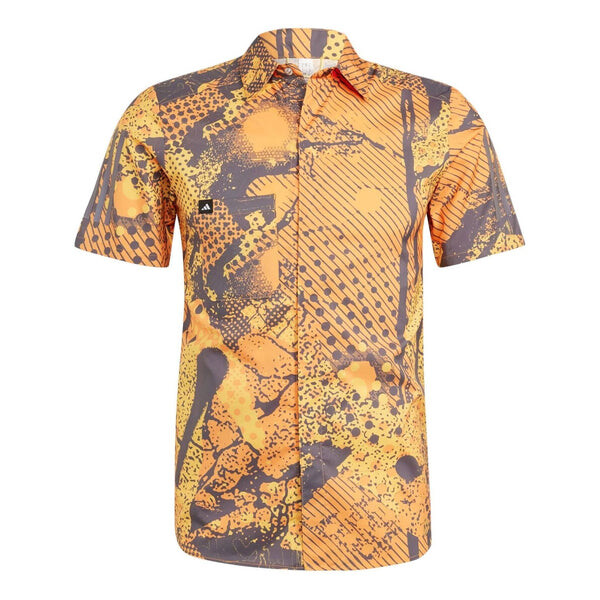 Рубашка trackstand stenciled art cycling shirt asia sizing 'charcoal' Adidas, черный
Рубашка trackstand stenciled art cycling shirt asia sizing 'charcoal' Adidas, черный