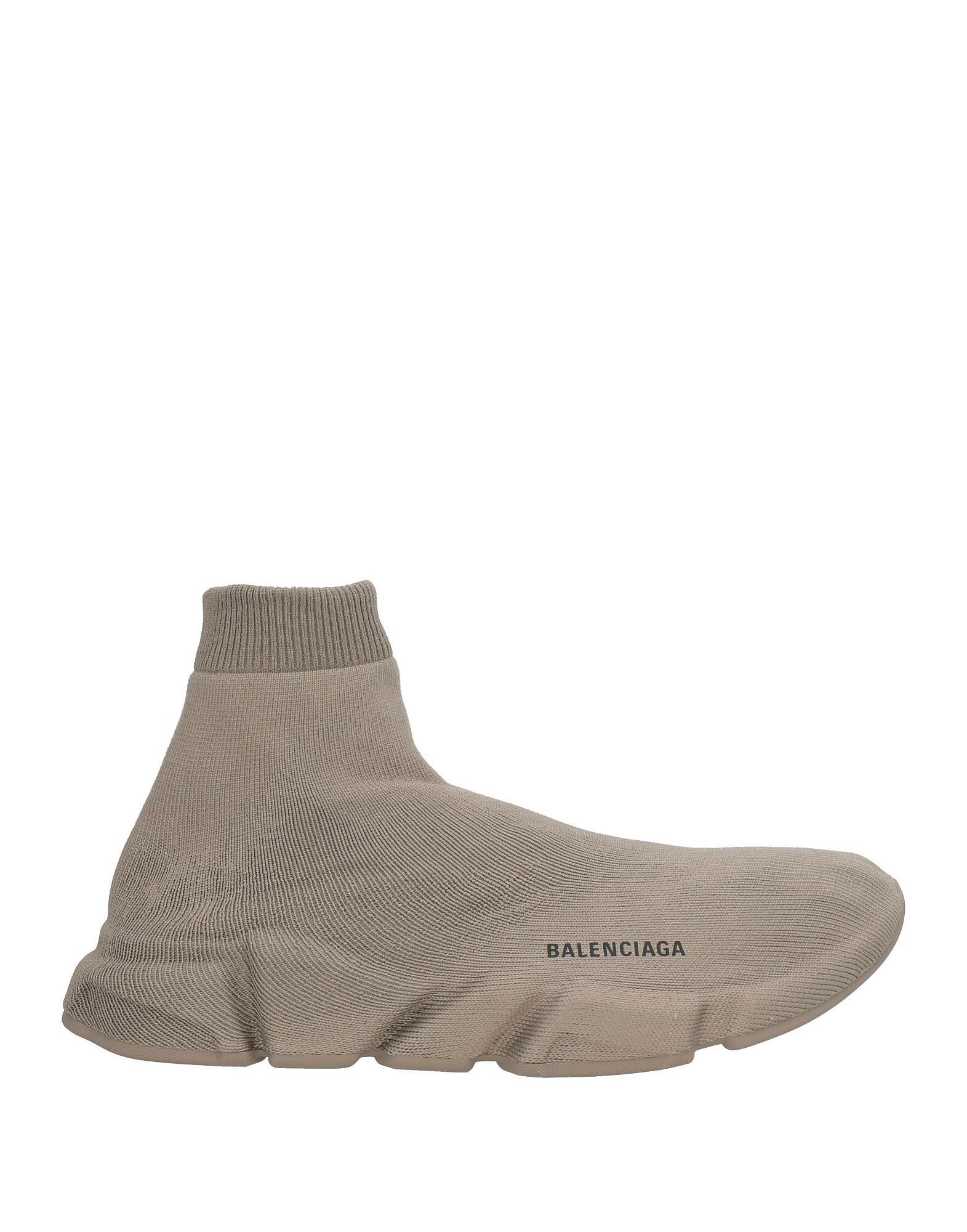 Кроссовки Balenciaga, хаки
Кроссовки Balenciaga, хаки