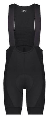 BBB CYCLING Черные велосипедные шорты BBB ProTech
BBB CYCLING Черные велосипедные шорты BBB ProTech