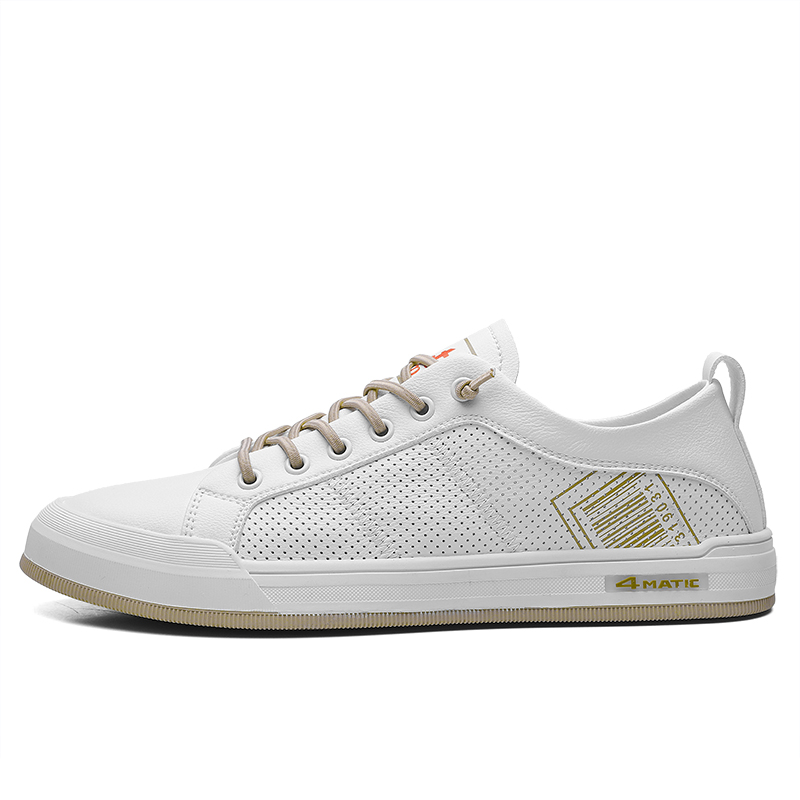 Seattle Palm Мужские низкие скейтерские кеды бежевые, цвет Beige
Seattle Palm Мужские низкие скейтерские кеды бежевые, цвет Beige