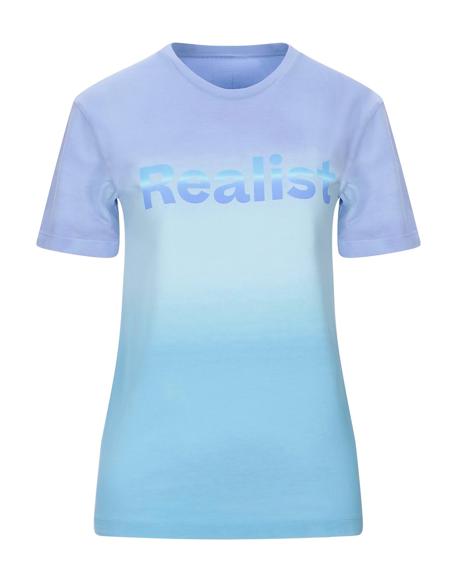 Футболка Rabanne, сиреневый
Футболка Rabanne, сиреневый