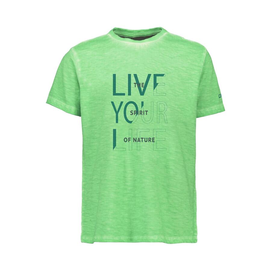 Детская футболка CMP, детская футболка 31T8444
Детская футболка CMP, детская футболка 31T8444