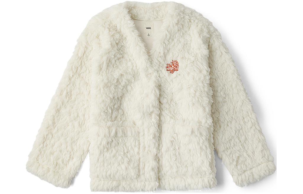 Вельветовое пальто женское экрю Vans, Белый, Вельветовое пальто женское экрю Vans
Вельветовое пальто женское экрю Vans, Белый, Вельветовое пальто женское экрю Vans