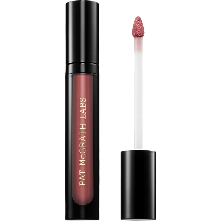 Помада Pat McGrath Labs LiquiLust Legendary Wear Matte Lipstick, Divine Rose / 5 ml
Помада Pat McGrath Labs LiquiLust Legendary Wear Matte Lipstick, Divine Rose / 5 ml