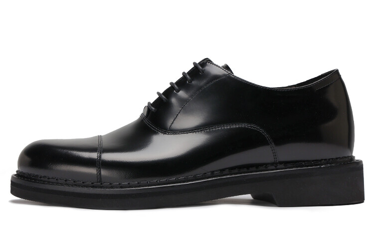 Туфли Men"s Casual Men Low-Top черный Viplander
Туфли Men"s Casual Men Low-Top черный Viplander