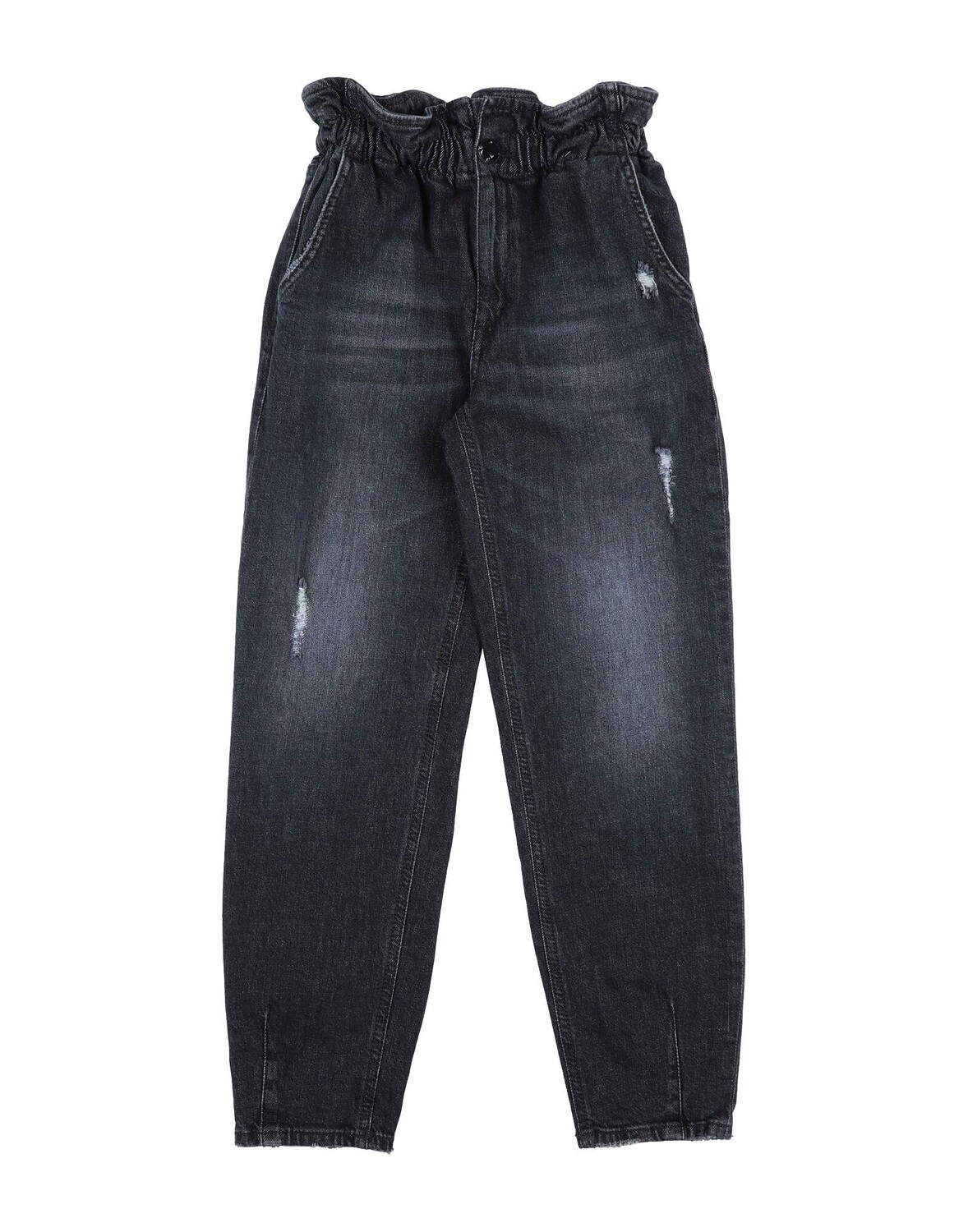 Джинсы Dondup, черный
Джинсы Dondup, черный