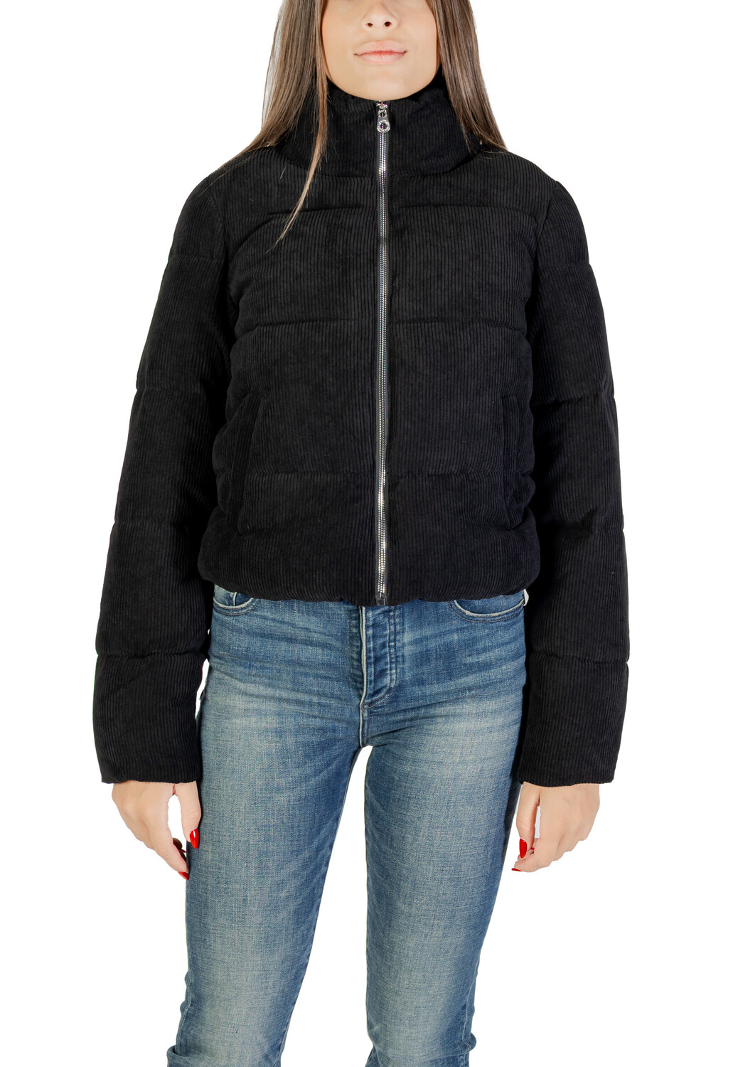 Куртки Only, черный
Куртки Only, черный