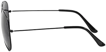 Овальные солнцезащитные очки для женщин, ретро-дизайнерские солнцезащитные очки, зеркальные солнцезащитные очки для женщин, Gafas De Mujer MTZJH, Black Black
Овальные солнцезащитные очки для женщин, ретро-дизайнерские солнцезащитные очки, зеркальные солнцезащитные очки для женщин, Gafas De Mujer MTZJH, Black Black