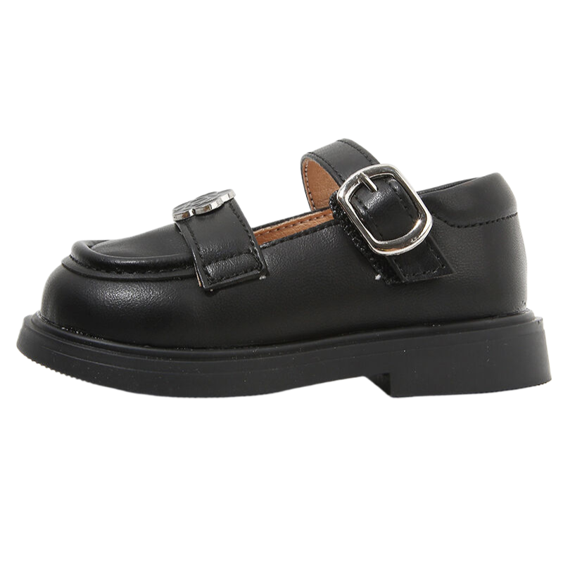 Нескользящая обувь для малышей (для младенцев и малышей) MAIBUXIONG, черный
Нескользящая обувь для малышей (для младенцев и малышей) MAIBUXIONG, черный