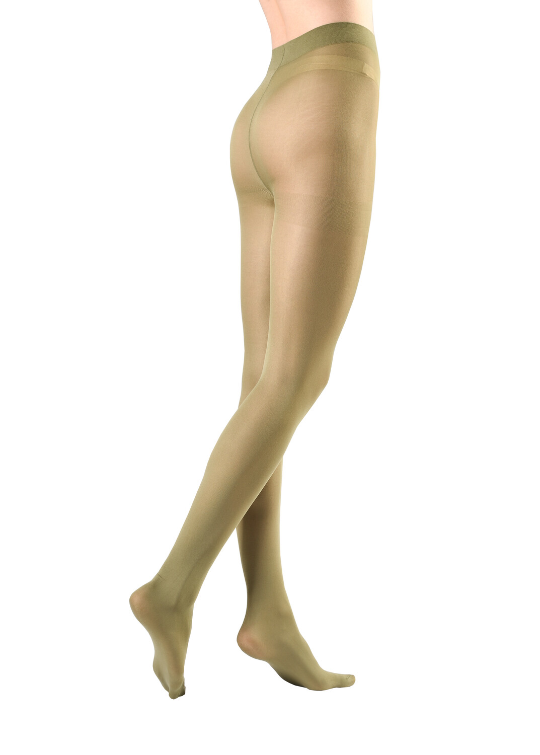 Колготки Yenita OPAQUE 70 3 шт, оливковый
Колготки Yenita OPAQUE 70 3 шт, оливковый