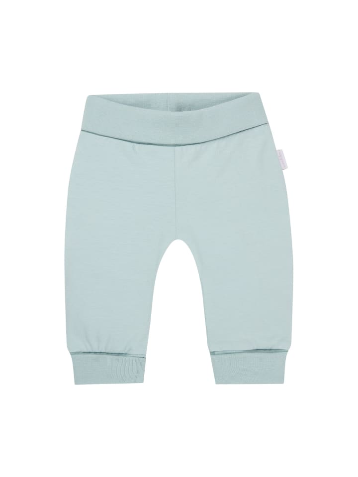 Спортивные брюки Noppies 
Спортивные брюки Noppies