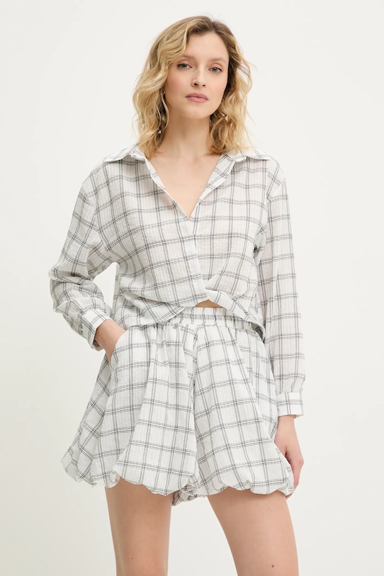 Блузка Answear.Lab, белый
Блузка Answear.Lab, белый